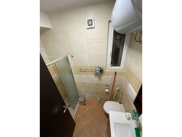 SHITET APARTAMENT 3+2+3 NE REZIDENCEN KODRA E DIELLIT.