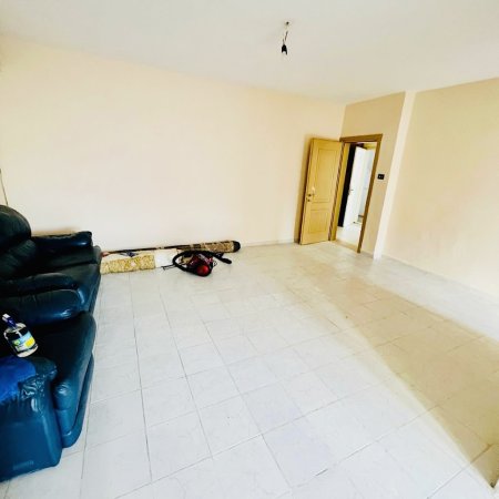 🔱APARTAMENT 2+1 NE SHITJE TE ALI DEMI
( behet 3+1 )