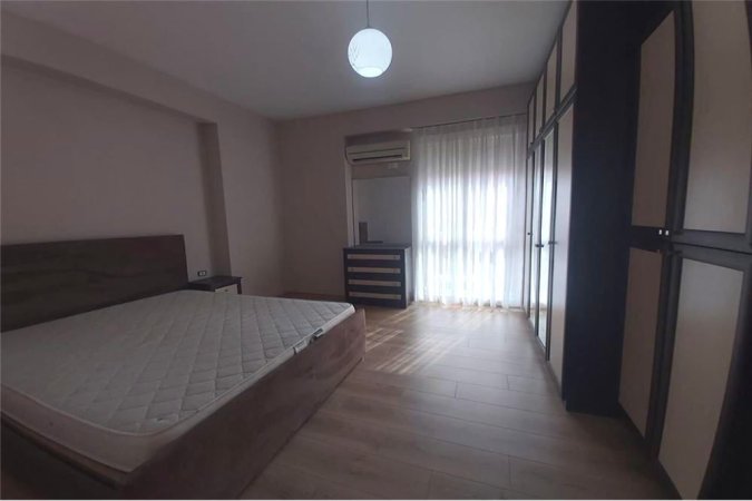 Super Apartament me qera tek Kompleksi Delijorgji 2+1+2+ parkim (800 Euro)