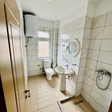 OKAZION—APARTAMENT 2+1 NE ALI DEM