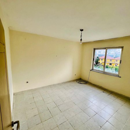 OKAZION—APARTAMENT 2+1 NE ALI DEM