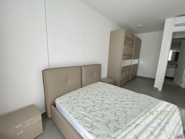 QIRA, APARTAMENT 2+1 TEK REZIDENCA FOREST , LIQENIN I THATE !!