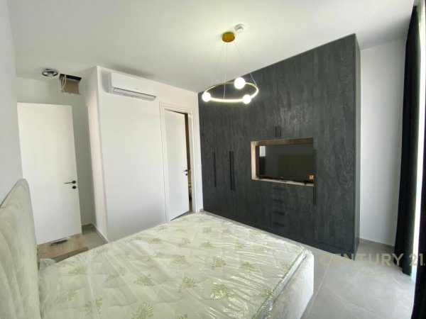 QIRA, APARTAMENT MODERN 2+1+2+POST PARKIMI , LIQENI I THATE !