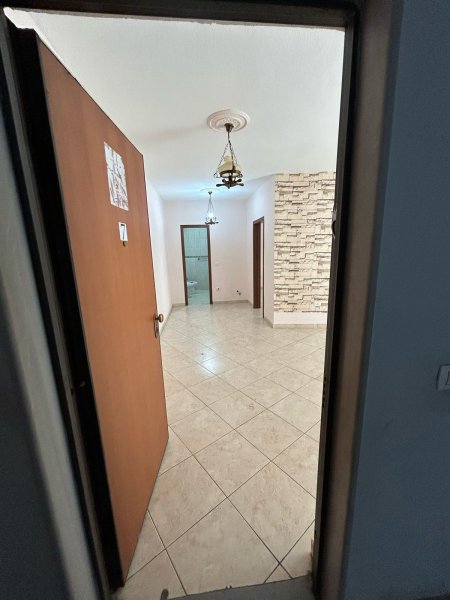 Apartament 1+1 Per Shitje, Xhamlliku