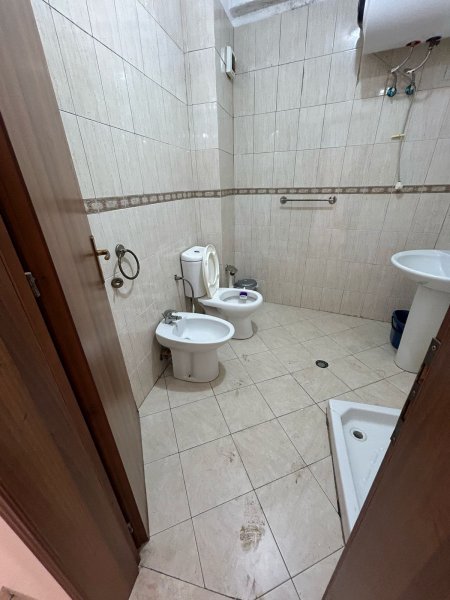 Apartament 1+1 Per Shitje, Xhamlliku