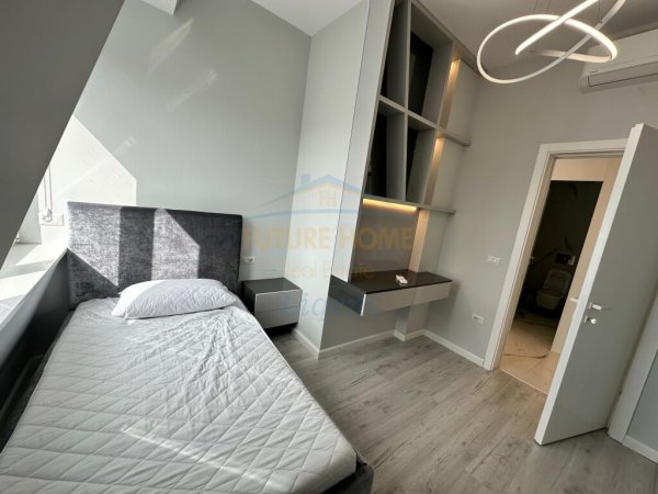 Shitet, Apartament 2+1, TEG, Tirane.