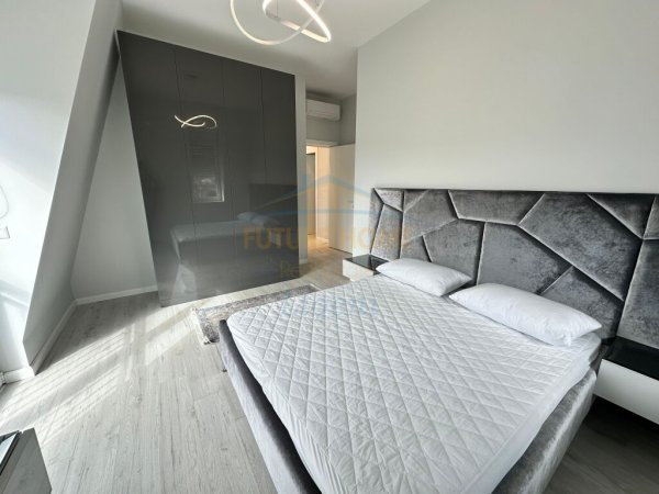 Shitet, Apartament 2+1, TEG, Tirane.