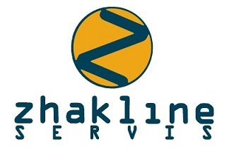 LOGO1.jpg LOGO1.jpg