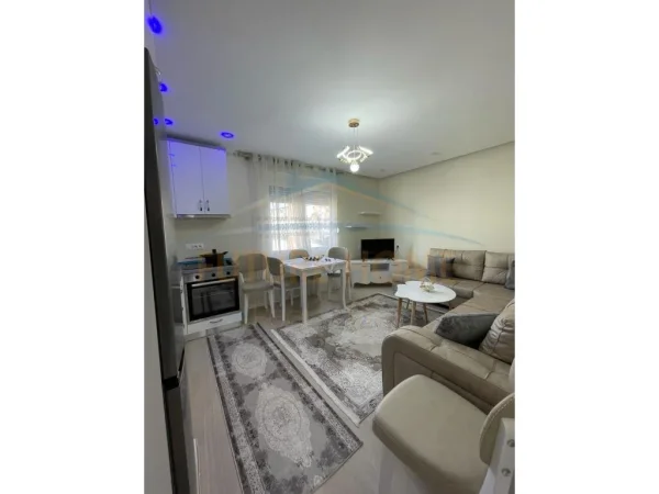 Qera, Apartament 2+1, Shkolla e Bashkuar / OPP37952