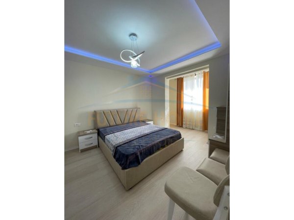 Qera, Apartament 2+1, Shkolla e Bashkuar / OPP37952