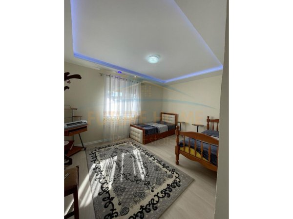 Qera, Apartament 2+1, Shkolla e Bashkuar / OPP37952