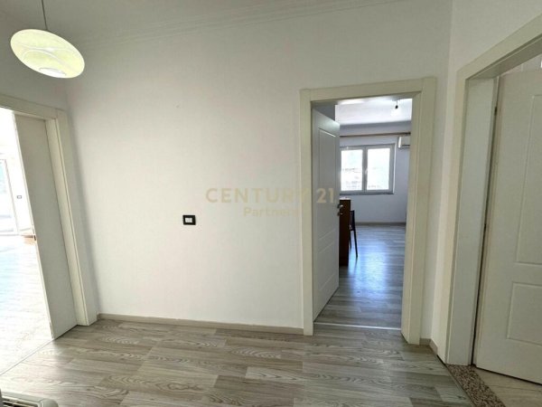 SHESIM APARTAMENT 1+1 NE ASTIR!