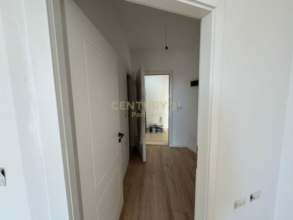 SHESIM APARTAMENT 1+1 NE ASTIR!