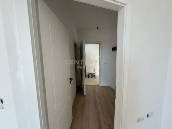 SHESIM APARTAMENT 1+1 NE ASTIR!