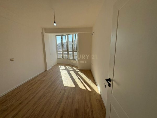 SHESIM APARTAMENT 1+1 NE ASTIR