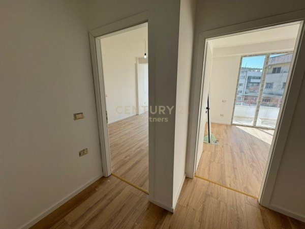 SHESIM APARTAMENT 1+1 NE ASTIR