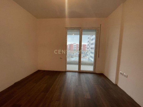 SHESIM APARTAMENT 2+1 / Don Bosco