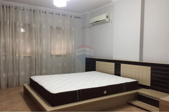 Apartament 2+1 me qira në rrugën "Him Kolli"