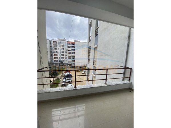 Shitet, Apartament 1+1, Unaza e Re. UNA38296