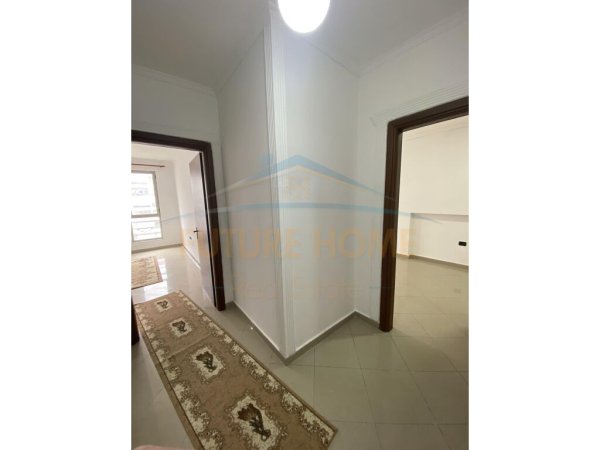 Shitet, Apartament 1+1, Unaza e Re. UNA38296