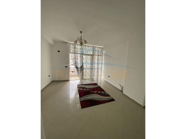 Shitet, Apartament 1+1, Unaza e Re. UNA38296