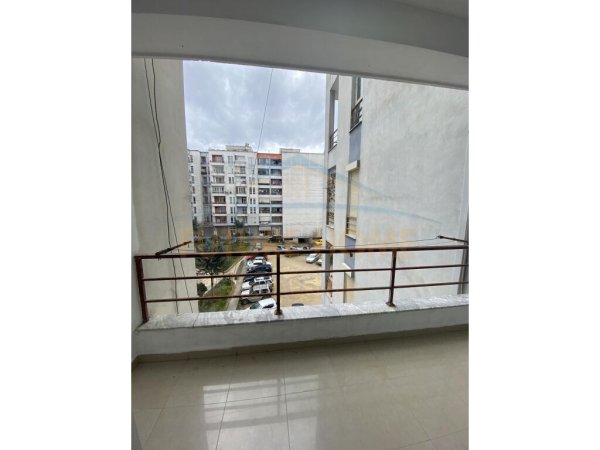 Shitet, Apartament 1+1, Unaza e Re. UNA38296