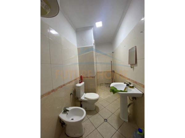 Shitet, Apartament 1+1, Unaza e Re. UNA38296