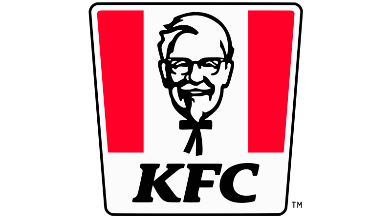KFC- Logo.png