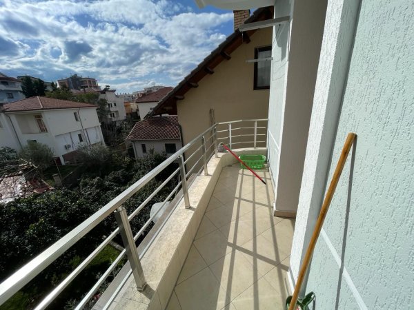 apartament 1+1 me Qera, Qyteti Studenti