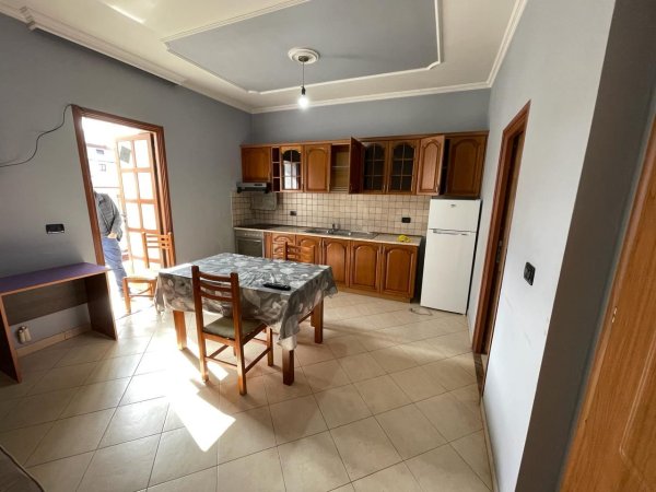 apartament 1+1 me Qera, Qyteti Studenti