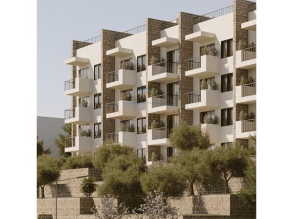 Shitet, Apartament 2+1, Rezidenca Ares 3,Sarande.RV38319