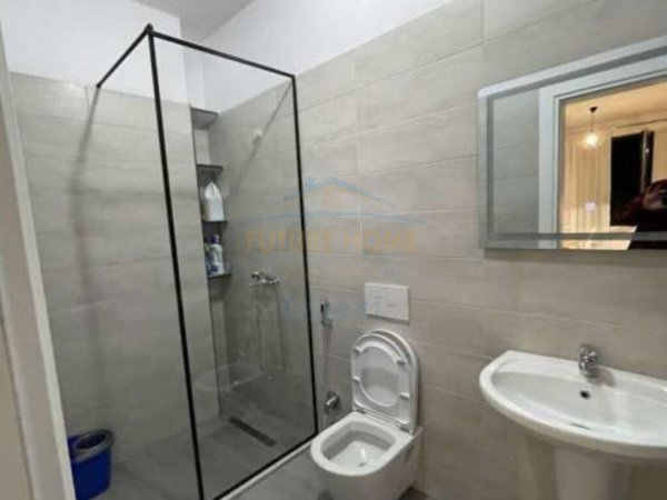 Qera , Apartament 1+1 Selite , Tirane