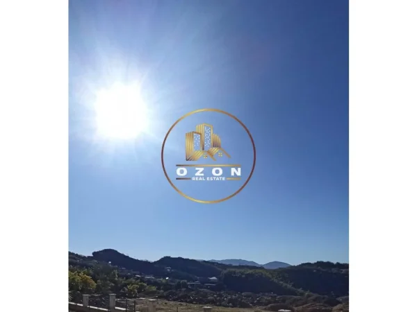 Shitet Tokë Tek Rruga e Dajtit, Linzë!