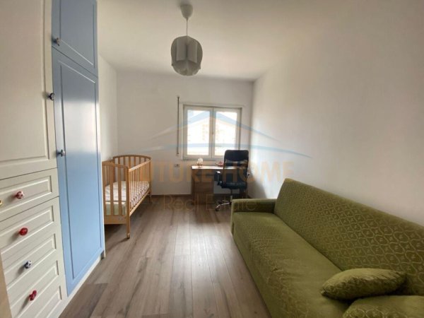 Qera , Apartament , 2+1+2 , Don Bosco , Tirane