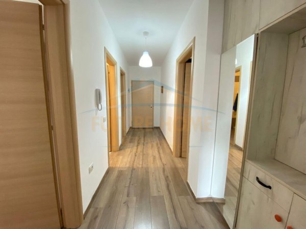 Qera , Apartament , 2+1+2 , Don Bosco , Tirane