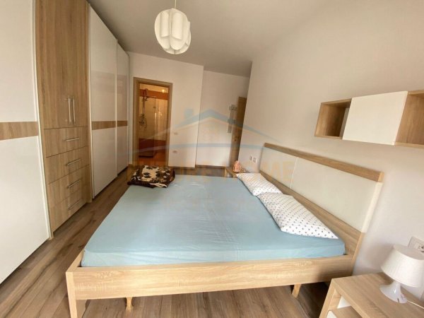 Qera, Apartament 2+1+2+Depo, Don Bosko, 600 Euro, Tiranë