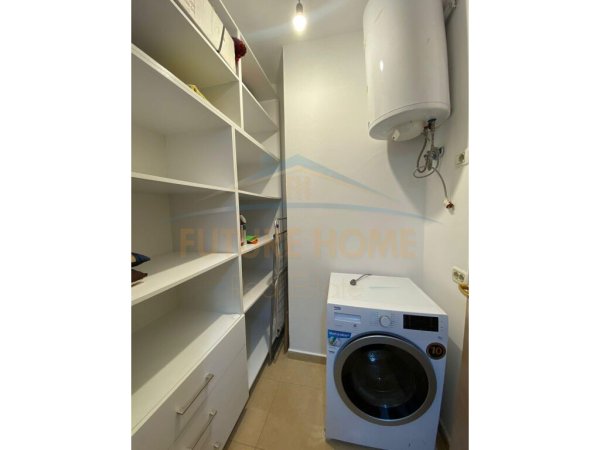 Qera, Apartament 2+1+2+Depo, Don Bosko, 600 Euro, Tiranë