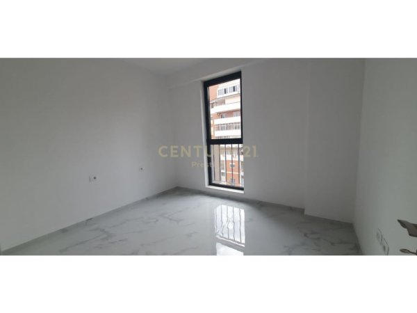 APARTAMENT 2+1+2 ME QIRA , KOMUNA E PARISIT, TIRANE!