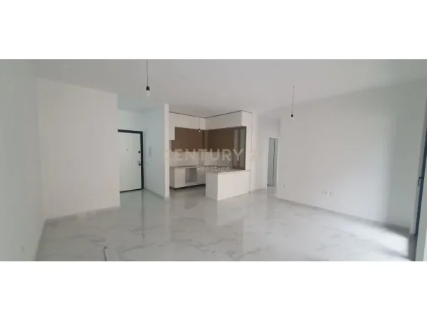 APARTAMENT 2+1+2 ME QIRA , KOMUNA E PARISIT, TIRANE!