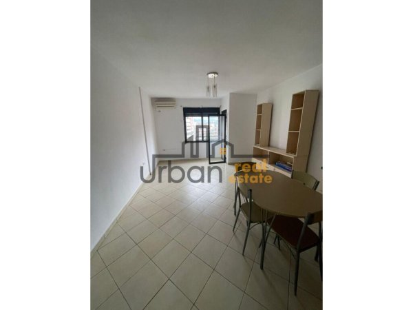 Shitet, Apartament 2+1, Astir, Tiranë - 125,000€ | 113 m²