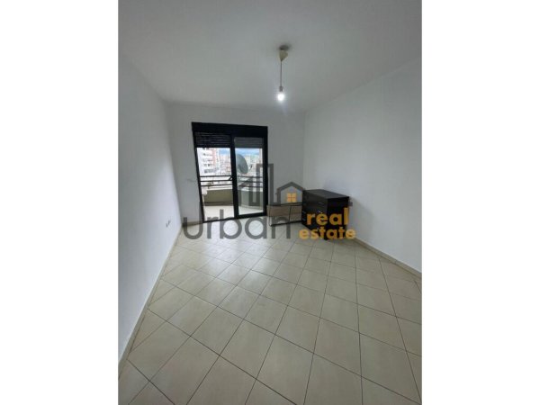 Shitet, Apartament 2+1, Astir, Tiranë - 125,000€ | 113 m²