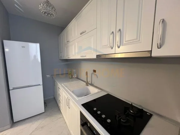 Qera, Apartament 2+1, Don Bosko,500Euro, Tirane.