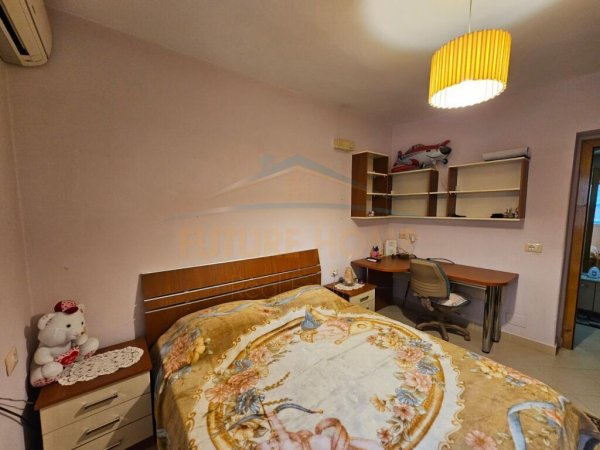 Qera, Apartament 2+1 prane Stadiumit Dinamo,600Euro,Tiranë