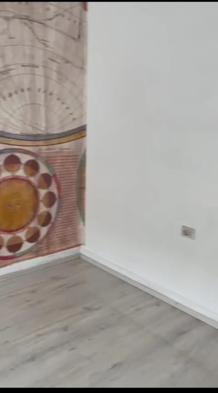 Dyqan Me Qera Tek Bulevardi Zogu I Pare (ID BD21480) Tirane.