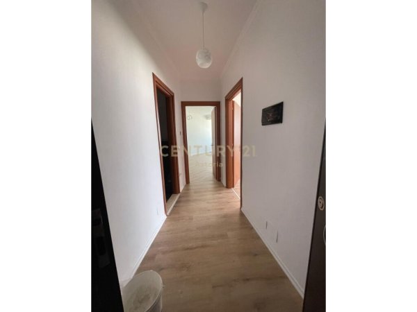 apartament per shitje  2+1 !