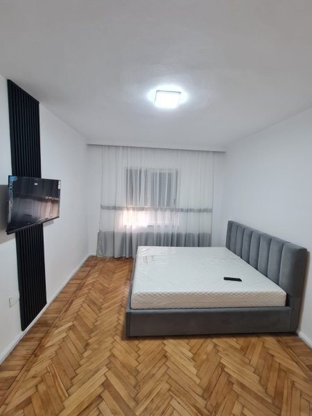 Apartament me Qera 2+1