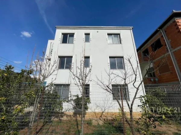 SHESIM, GODINE 3 KATE, NE PORCELAN!!