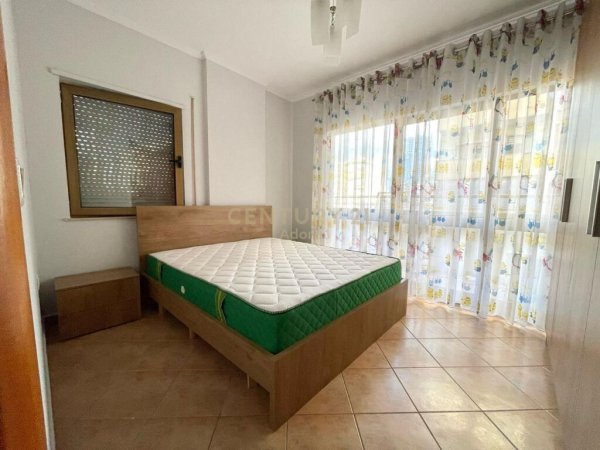 Apartament 2+1 per Qira ne Myslym Shyr!