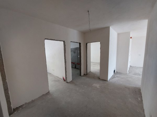 SHITET SUPER APARTAMENT 3+1+2 KOPSHTI ZOLOGJIK