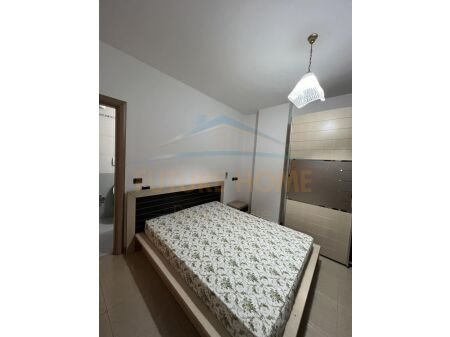 Qera, Apartament 3+1+2+Verande, Misto Mame, Tiranë.  UNA38356